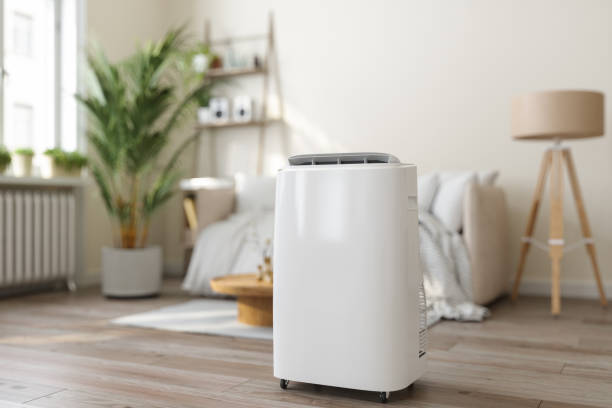 Best HVAC Maintenance Plan  in Melvindale, MI
